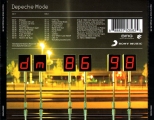 The Singles 86>98
